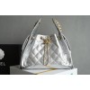 Bag-CH-059 サイズ  :   30x26x14cm 