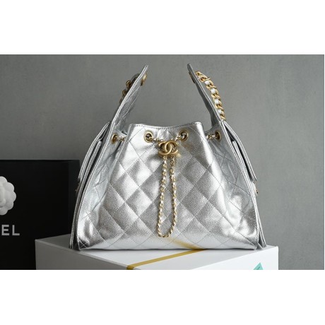 Bag-CH-059 サイズ  :   30x26x14cm 