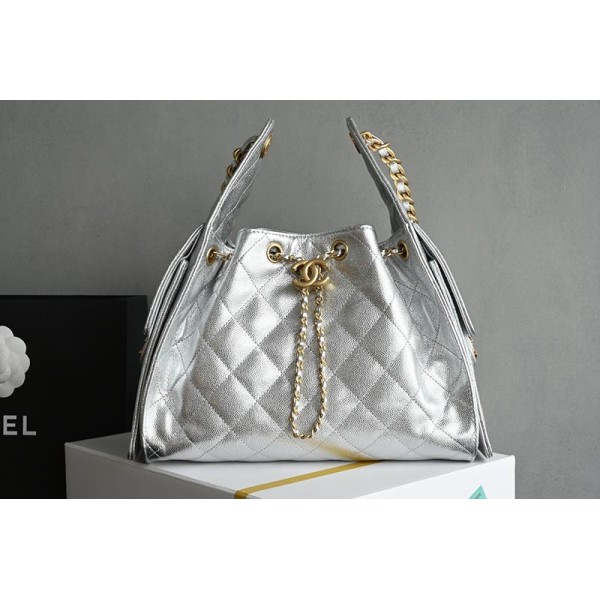 Bag-CH-059 サイズ  :   30x26x14cm 