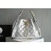 Bag-CH-059 サイズ  :   30x26x14cm 