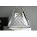 Bag-CH-059 サイズ  :   30x26x14cm 