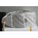 Bag-CH-059 サイズ  :   30x26x14cm 