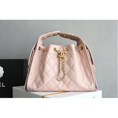 Bag-CH-060 サイズ  :   30x26x14cm