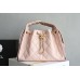 Bag-CH-060 サイズ  :   30x26x14cm