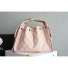 Bag-CH-060 サイズ  :   30x26x14cm