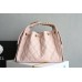 Bag-CH-060 サイズ  :   30x26x14cm