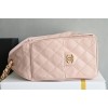 Bag-CH-060 サイズ  :   30x26x14cm
