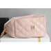 Bag-CH-060 サイズ  :   30x26x14cm