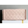 Bag-CH-060 サイズ  :   30x26x14cm