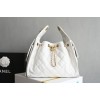 Bag-CH-061 サイズ  :   30x26x14cm
