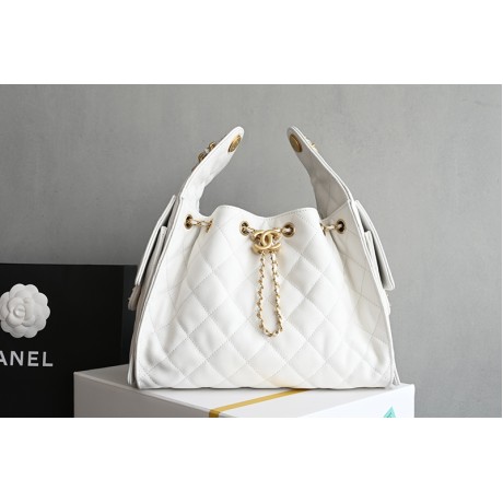 Bag-CH-061 サイズ  :   30x26x14cm