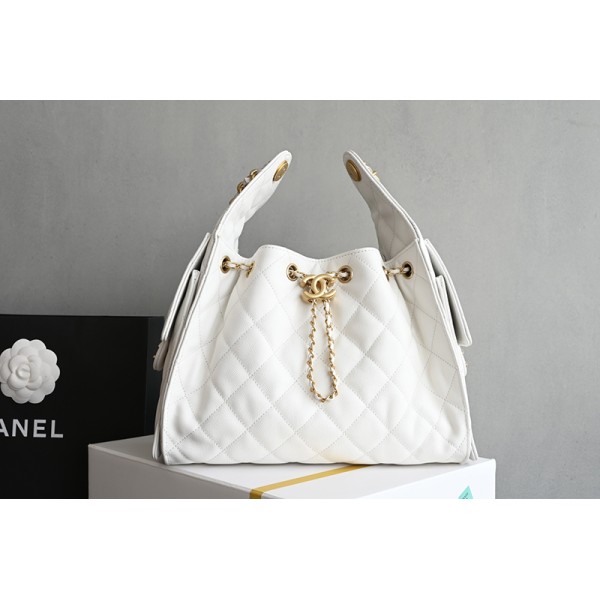 Bag-CH-061 サイズ  :   30x26x14cm