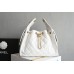 Bag-CH-061 サイズ  :   30x26x14cm