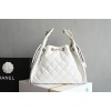 Bag-CH-061 サイズ  :   30x26x14cm