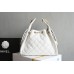 Bag-CH-061 サイズ  :   30x26x14cm
