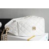 Bag-CH-061 サイズ  :   30x26x14cm