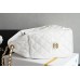Bag-CH-061 サイズ  :   30x26x14cm