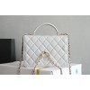 Bag-CH-062 サイズ  :   18x14x3cm