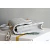 Bag-CH-062 サイズ  :   18x14x3cm