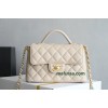 Bag-CH-063 サイズ  :   11.5x22x6cm