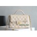 Bag-CH-063 サイズ  :   11.5x22x6cm