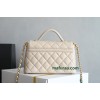 Bag-CH-063 サイズ  :   11.5x22x6cm