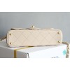 Bag-CH-063 サイズ  :   11.5x22x6cm