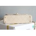 Bag-CH-063 サイズ  :   11.5x22x6cm