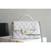 Bag-CH-064 サイズ  :   11.5x22x6cm