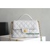 Bag-CH-064 サイズ  :   11.5x22x6cm