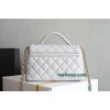 Bag-CH-064 サイズ  :   11.5x22x6cm