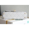 Bag-CH-064 サイズ  :   11.5x22x6cm