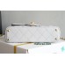 Bag-CH-064 サイズ  :   11.5x22x6cm