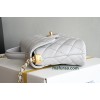 Bag-CH-064 サイズ  :   11.5x22x6cm