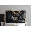 Bag-CH-066 サイズ  :   16x26x9cm