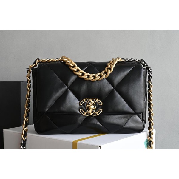 Bag-CH-066 サイズ  :   16x26x9cm