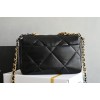 Bag-CH-066 サイズ  :   16x26x9cm