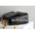 Bag-CH-066 サイズ  :   16x26x9cm