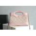 Bag-CH-067 サイズ  :   20x17.5x3.5cm