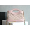 Bag-CH-067 サイズ  :   20x17.5x3.5cm