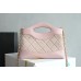Bag-CH-067 サイズ  :   20x17.5x3.5cm