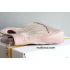 Bag-CH-067 サイズ  :   20x17.5x3.5cm