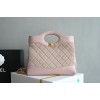 Bag-CH-068 サイズ  :   22x24.5x5.5cm