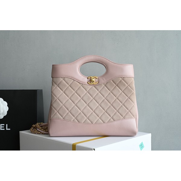Bag-CH-068 サイズ  :   22x24.5x5.5cm