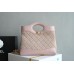 Bag-CH-068 サイズ  :   22x24.5x5.5cm