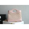 Bag-CH-068 サイズ  :   22x24.5x5.5cm