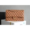 Bag-CH-069 サイズ  :   15.5x25.5x6.5cm