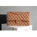 Bag-CH-069 サイズ  :   15.5x25.5x6.5cm