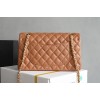 Bag-CH-069 サイズ  :   15.5x25.5x6.5cm
