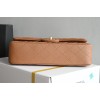 Bag-CH-069 サイズ  :   15.5x25.5x6.5cm